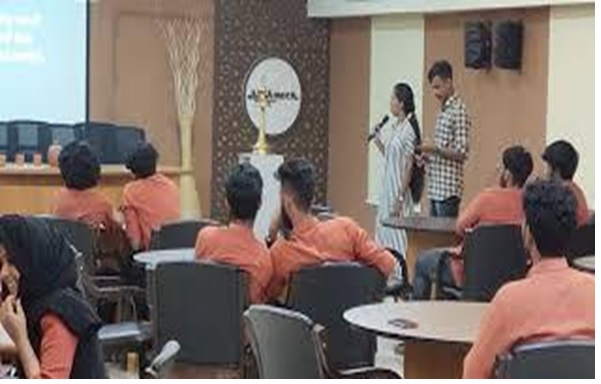 POWER QUIZ COMPETITIONS.jpg